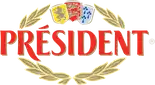 President