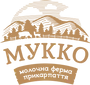 Мукко