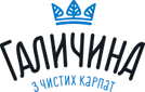 Галичина