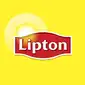 Lipton
