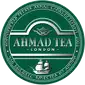 Ahmad Tea