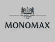 Monomax