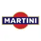 Martini