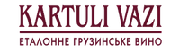 Kartuli Vazi