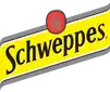 Schweppes