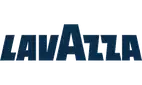Lavazza