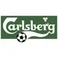 Carlsberg