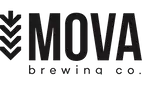 Mova