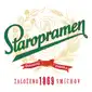 Staropramen