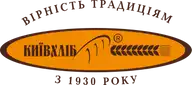 Київхліб