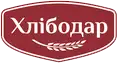 Хлібодар