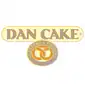 Dan Cake