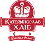 Славний хліб