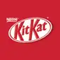 KitKat