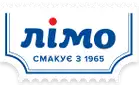 Лімо