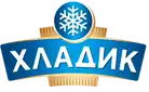 Хладик