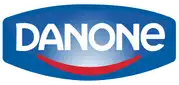 Danone