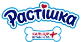 Ростишка