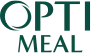 Optimeal