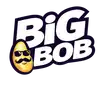 Big Bob