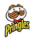 Pringles