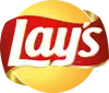 Lay's