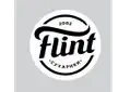 Flint
