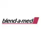 Blend-a-med