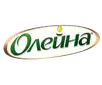 Олейна