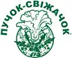 Пучок-Свіжачок