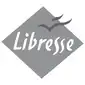 Libresse