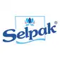 Selpak