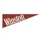 Winston