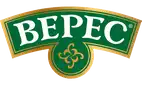 Верес
