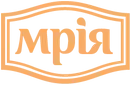 Мрія