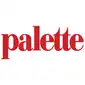 Palette