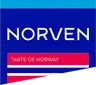 Norven