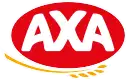 AXA