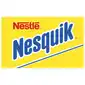 Nesquik