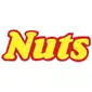 Nuts