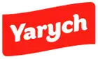 Yarych