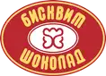Бісквіт-Шоколад