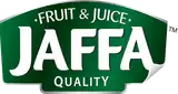Jaffa