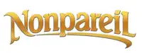 Nonpareil