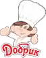 Добрик