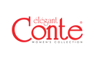 Conte