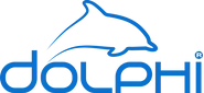 Dolphi