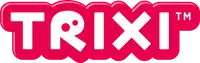 TRIXI