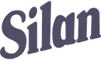 Silan