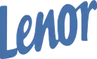 Lenor